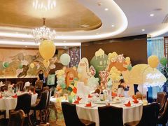 -玉见cake低糖蛋糕甜品台定制(河西店)