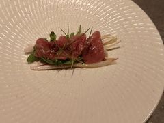 -Waku Ghin(滨海湾金沙店)