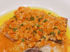 -大鹏饭店·金陵家宴(奥体中心店)