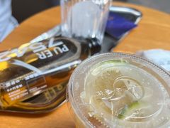 -大益茶庭(永庆坊店)