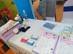 -英孚教育青少儿(河东中心)