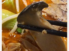 -俏凤凰(美林M·LIVE天地东座店)