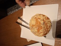 -星巴克臻选(北京颐堤港中心第二店)