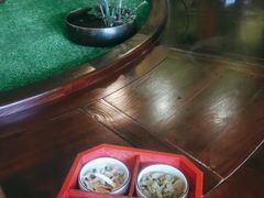 -天怡·鱼工厂(梅溪湖店)