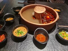 -重八牛府之小有名气(大望路店)
