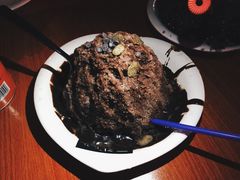 -二斗栗子(黄河道店)