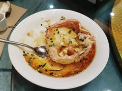 -大门水乡·顺德菜