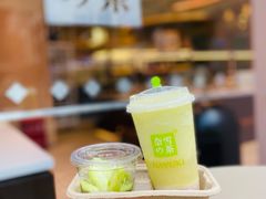 -奈雪的茶(时代天街店)