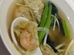 -龙记香港茶餐厅(久光百货店)