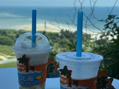 -椰椰大吉(侨港店)