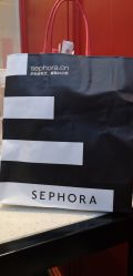 点击看大图 -丝芙兰Sephora