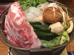 -二丁目食堂(铁西万象汇店)