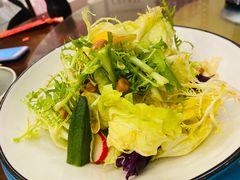 -津菜宋记老房子(鼓楼店)