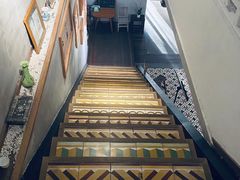 -时光花园(白鹭洲店)