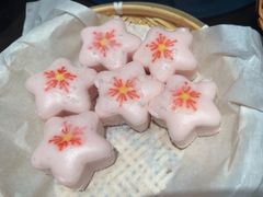 -鑫小城故事·藕汤·家常菜(台北一路总店)