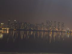 -小林哥的海鲜馆·夜宵烧烤(渔人码头店)