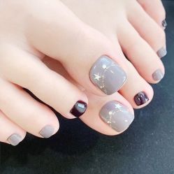 -Aso Artist Beauty美甲美睫