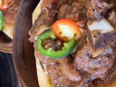 -盆满钵满·国家非遗传承(云台店)