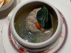 -嘉禾·悦享餐厅(八方汇店)