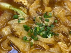 -老福洲(西洪路店)