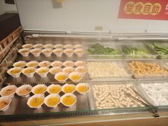 -成老灶火锅鸡(平山店)