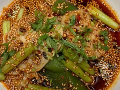 -金鼎轩(方庄天坛店)