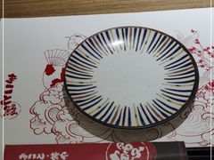 -诚·鳗屋(星摩尔店)