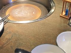 -同仁四季椰子鸡(海岸城天利店)