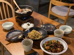 -汤厨(五道营店)