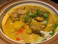 -米纸越南小馆(金鹰世界店)