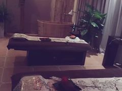 -北纬37°SPA养身会馆(湖西店)