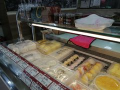 -老潮兴粿品(锦泰店)
