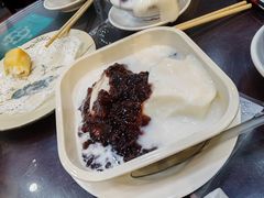-民信老铺(人民路店)