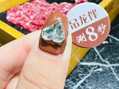 -寻牛记潮汕牛肉火锅(双喜城店)