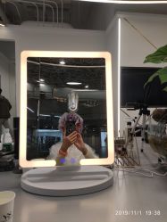 -MYYF SALON烫发染发