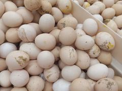 -永辉超市(嘉定宝龙广场店)