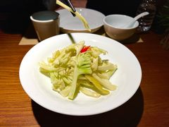 -荣小馆(安达仕店)