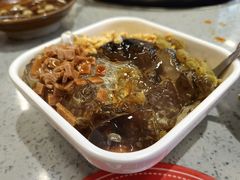 -华丰火锅(双林北横路店)