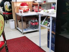 -蒙雅力港式茶餐厅(学人特色商业街店)