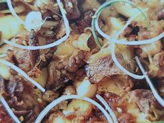 -必胜客(云汇天地店)