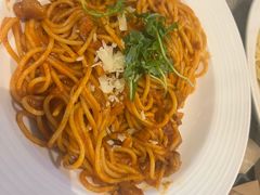 -必胜客(姜堰北大街店)