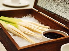 -品粹徽园·家常安徽菜