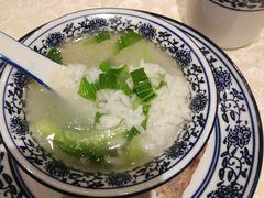 -余姚四明湖开元名都度假酒店·夏威夷西餐厅