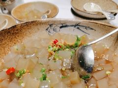 -映像威海·海鲜味道(市区店)