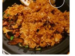 -滇铺子·云南特色菜·第九届野生菌美食节(东风东路c86店)