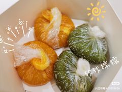 -万达广场(泰安泰山店)