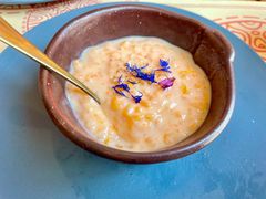 -克比叔叔印度餐厅Kebabs on the Grille(永康路分店)