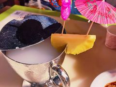 龙碗-桂满陇-十里风荷(合生汇店)