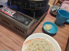 -晴季寿司(红旗街万达店)