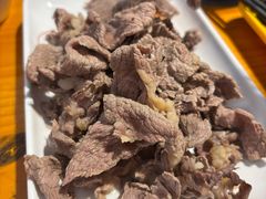 -养牛邓·潮汕牛肉海鲜自助火锅(广州店)